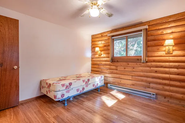 $285,000 | W7980 Glacier Lake Lane, Oxford, WI 53952