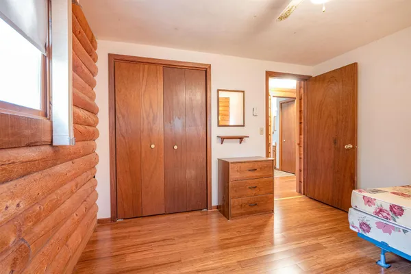 $285,000 | W7980 Glacier Lake Lane, Oxford, WI 53952