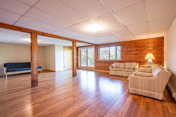 $285,000 | W7980 Glacier Lake Lane, Oxford, WI 53952