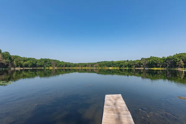 $285,000 | W7980 Glacier Lake Lane, Oxford, WI 53952