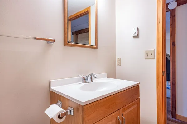 $285,000 | W7980 Glacier Lake Lane, Oxford, WI 53952