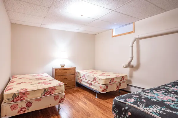 $285,000 | W7980 Glacier Lake Lane, Oxford, WI 53952