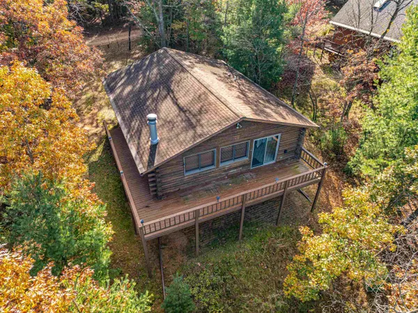 $285,000 | W7980 Glacier Lake Lane, Oxford, WI 53952