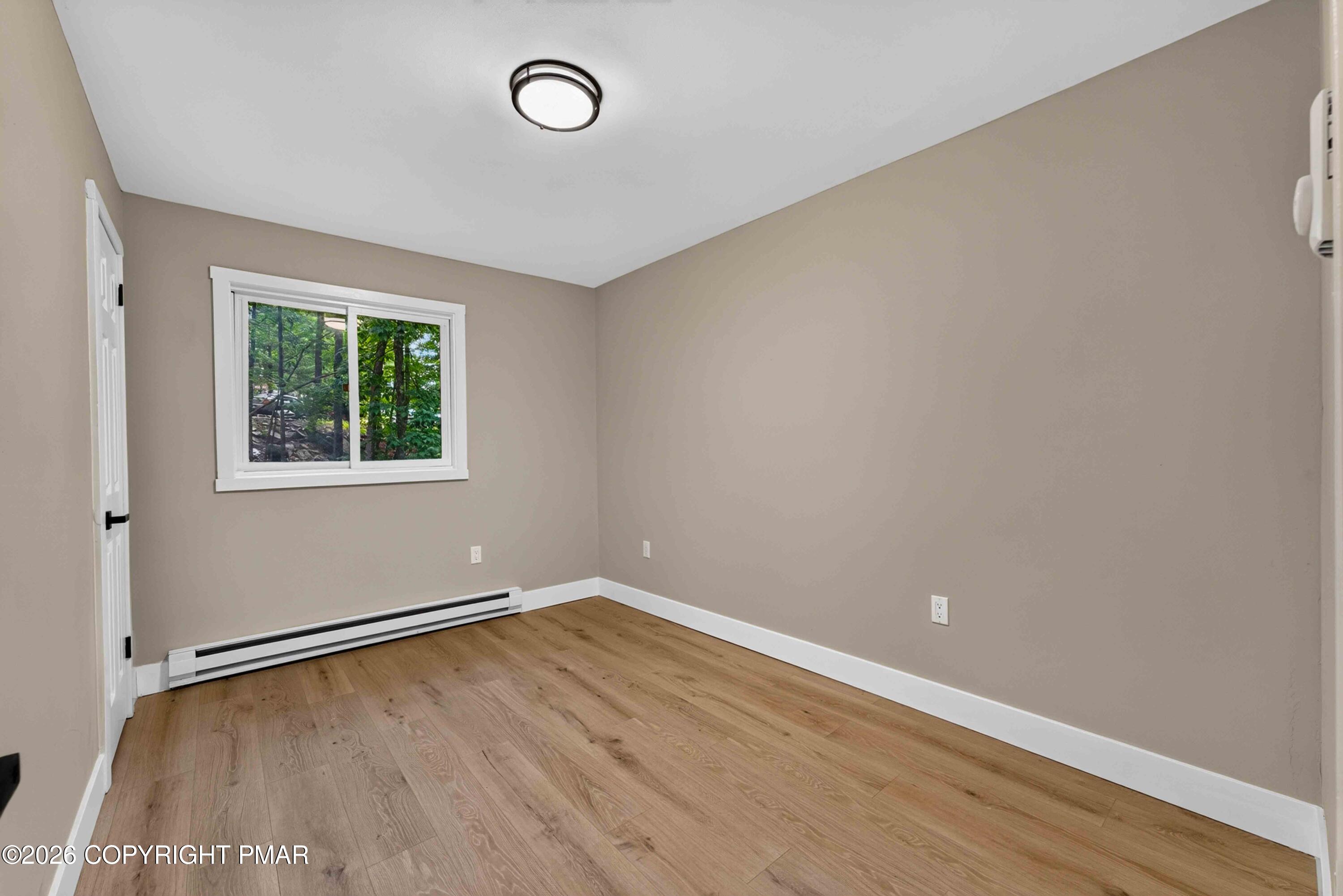 192 Bellingham Drive Bushkill, PA 18324 - Photo 38 of 56 192 Bellingham Drive, Lehman Township, P