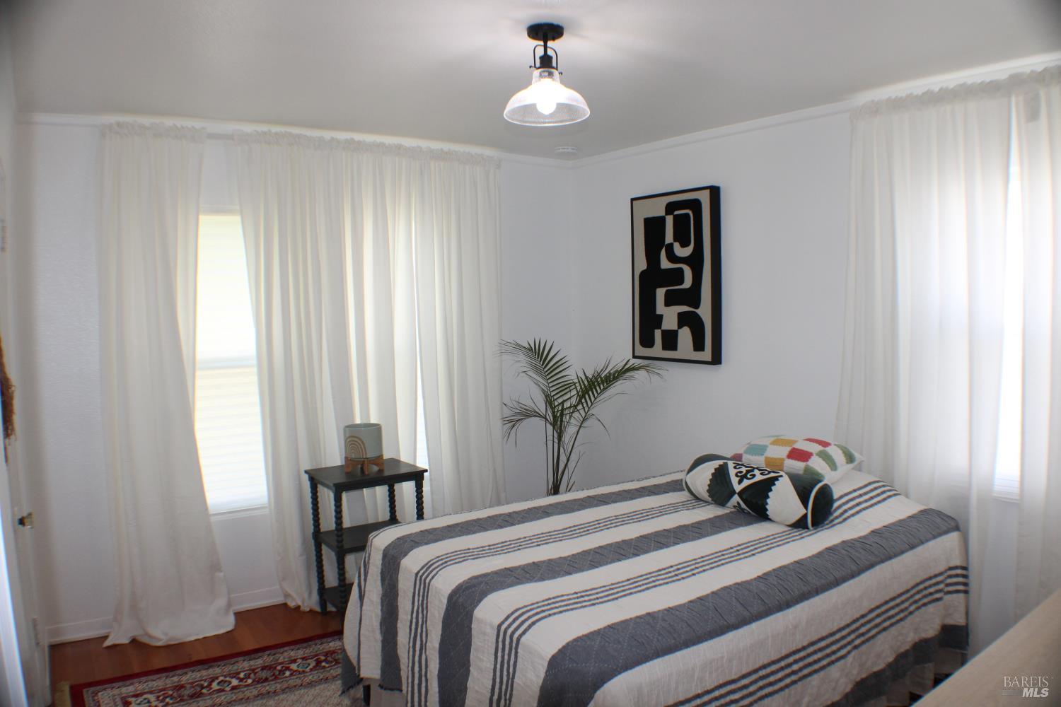 100 Ridgway Avenue Santa Rosa, CA 95401 - Photo 12 of 19