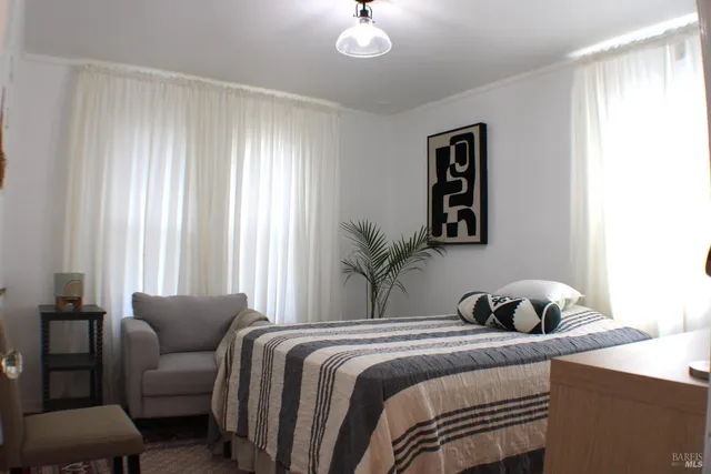 $465,000 | 100 Ridgway Avenue, Santa Rosa, CA 95401