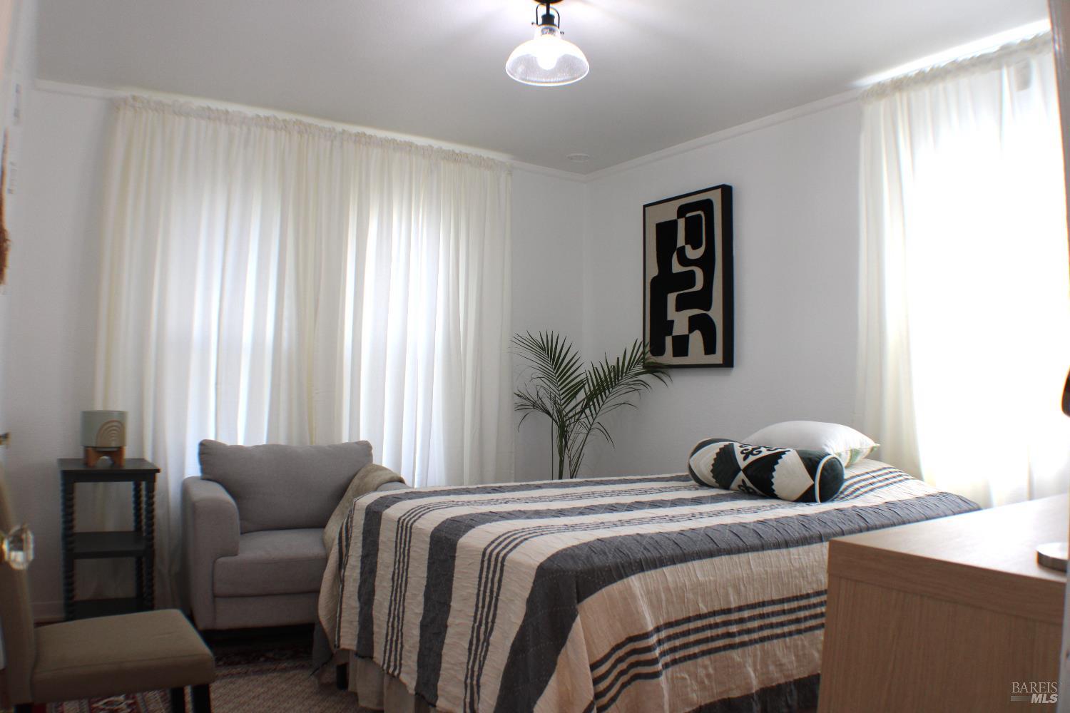 100 Ridgway Avenue Santa Rosa, CA 95401 - Photo 15 of 30