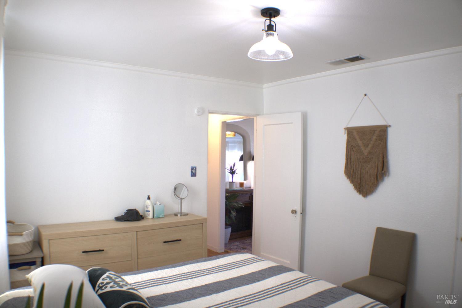 100 Ridgway Avenue Santa Rosa, CA 95401 - Photo 16 of 30