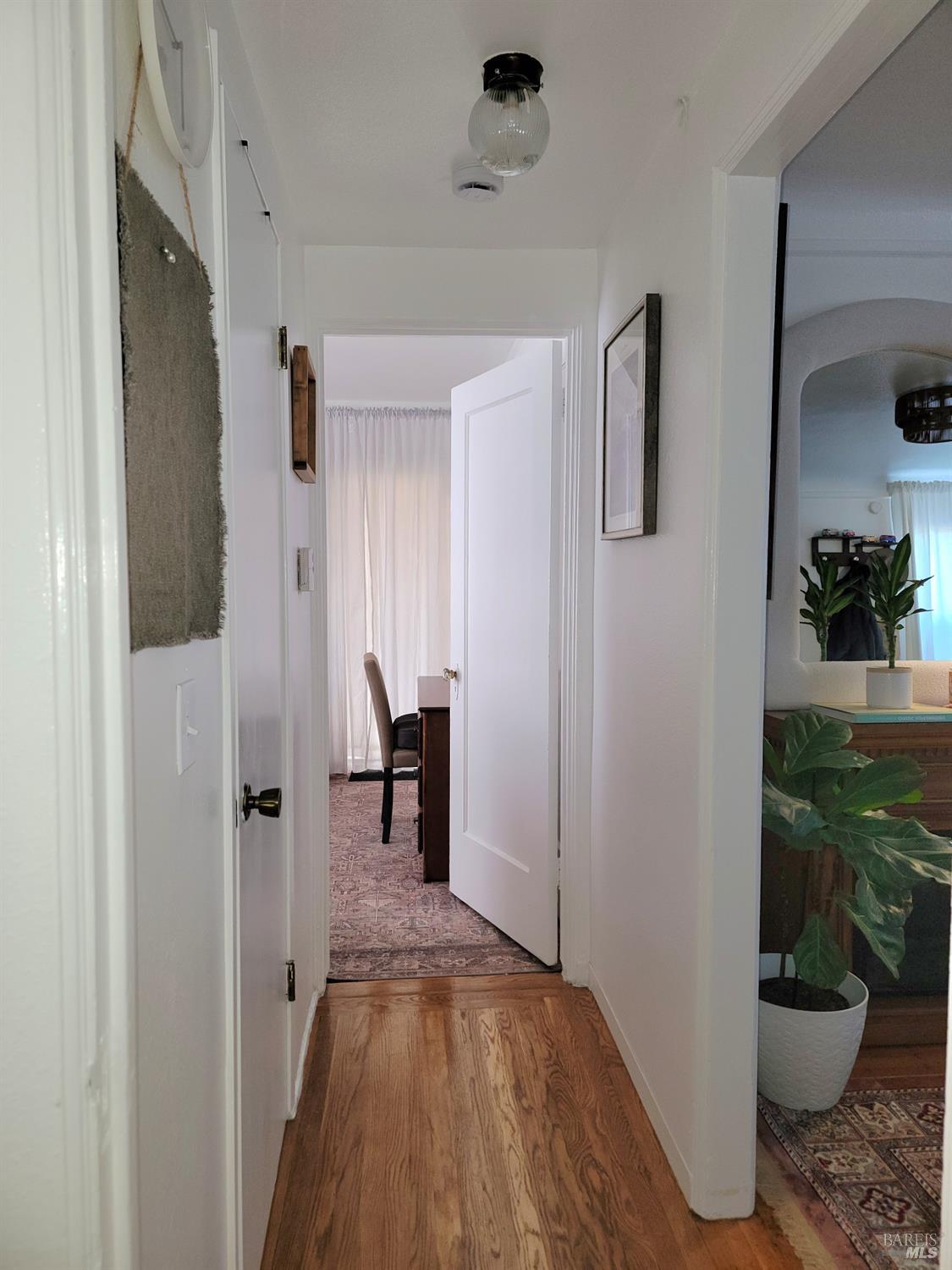 100 Ridgway Avenue Santa Rosa, CA 95401 - Photo 17 of 30