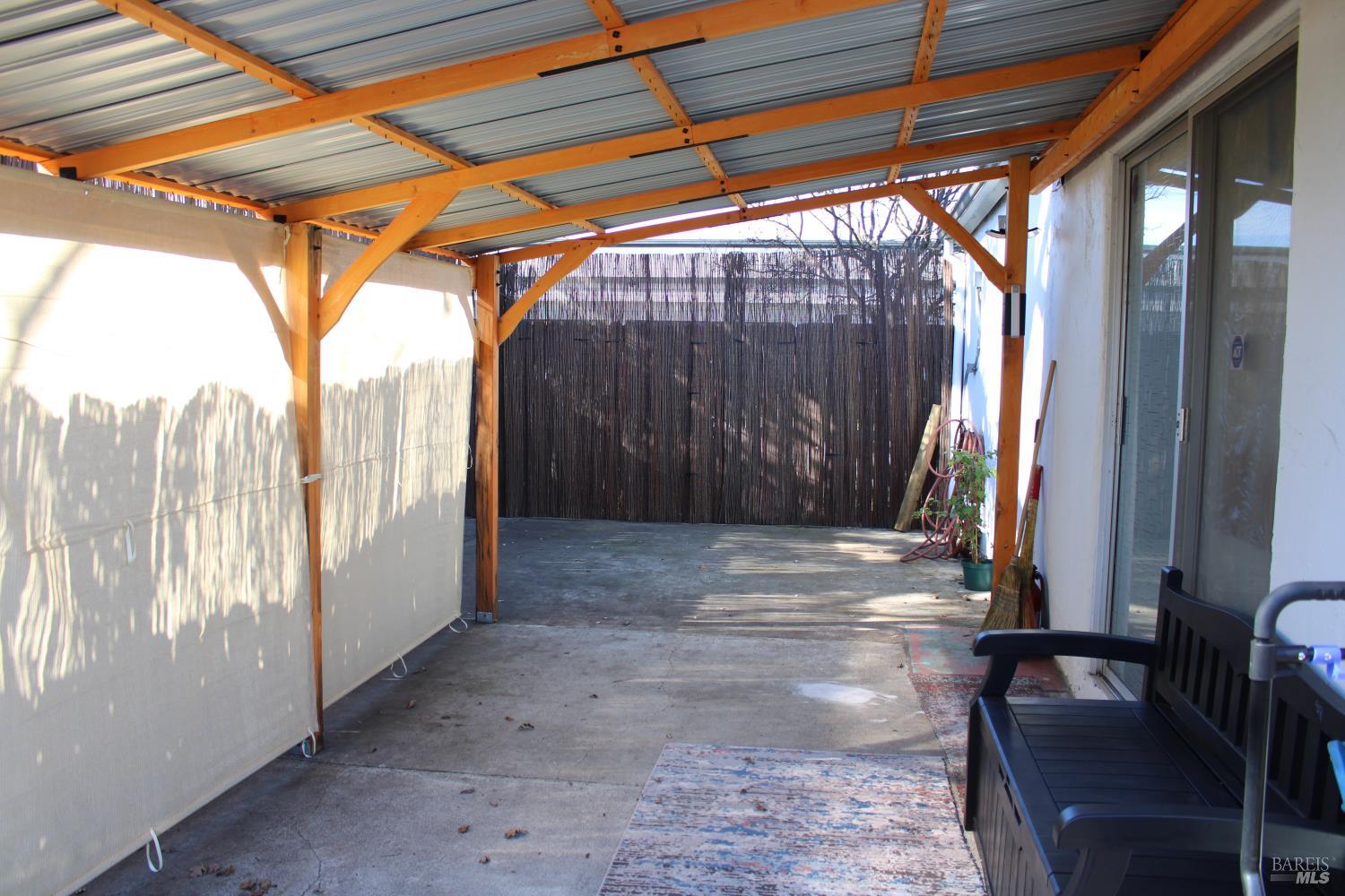 100 Ridgway Avenue Santa Rosa, CA 95401 - Photo 18 of 19