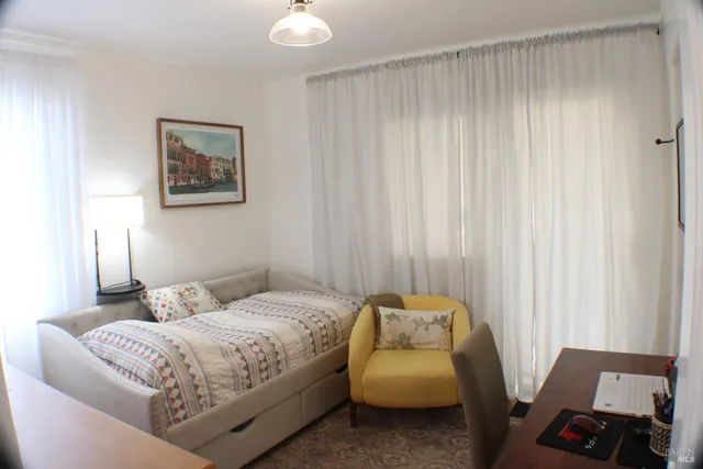 $465,000 | 100 Ridgway Avenue, Santa Rosa, CA 95401