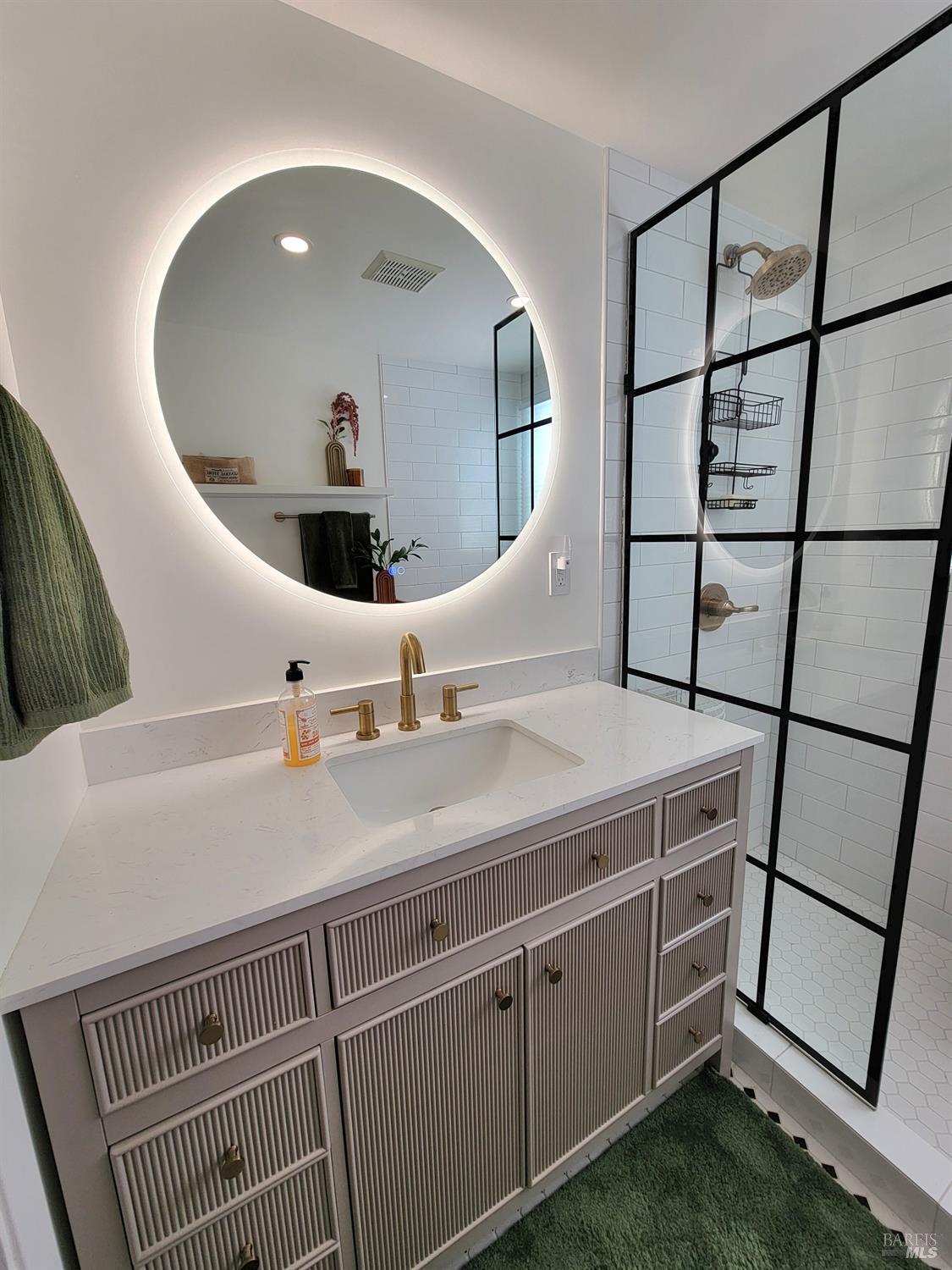 100 Ridgway Avenue Santa Rosa, CA 95401 - Photo 20 of 30