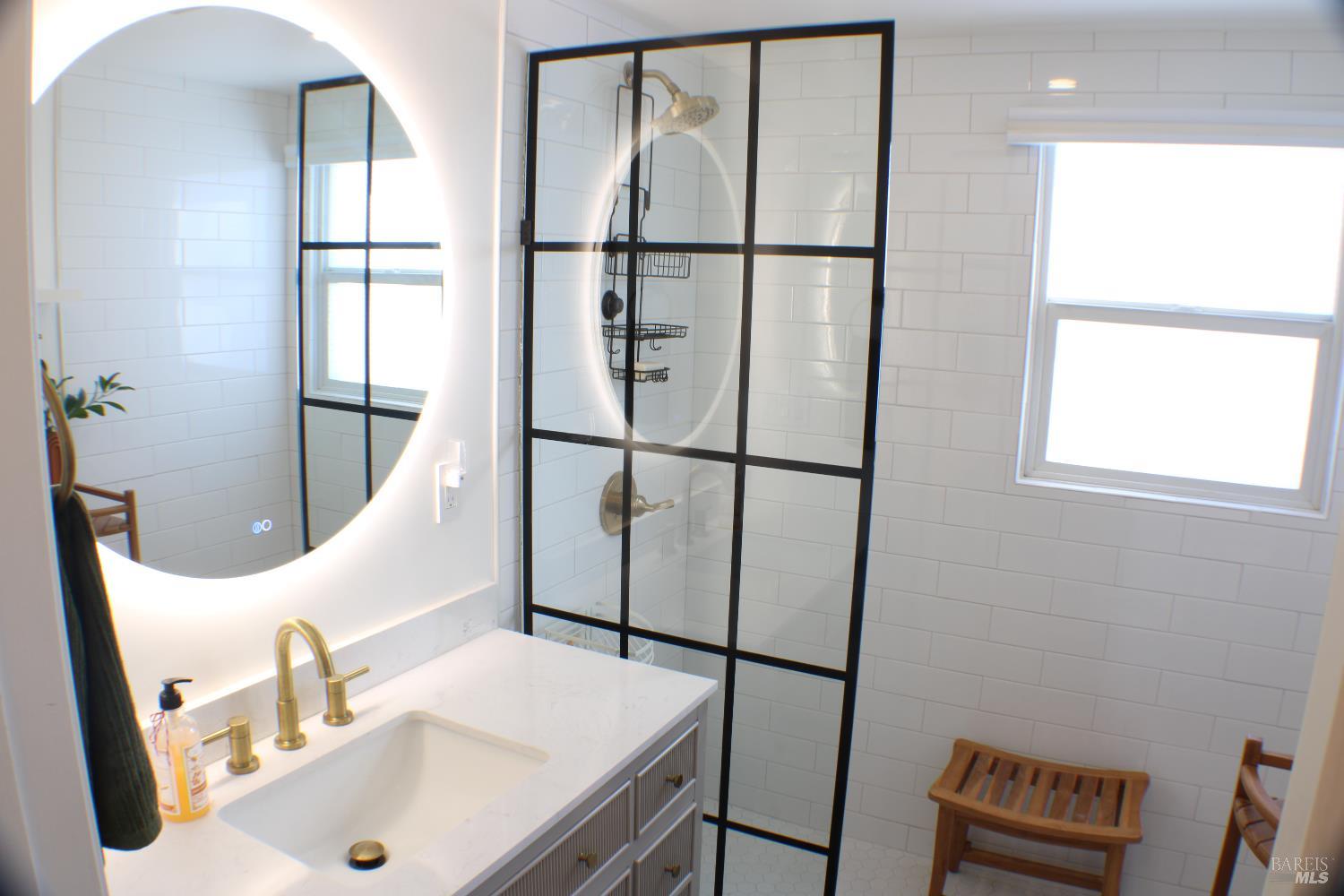 100 Ridgway Avenue Santa Rosa, CA 95401 - Photo 21 of 30