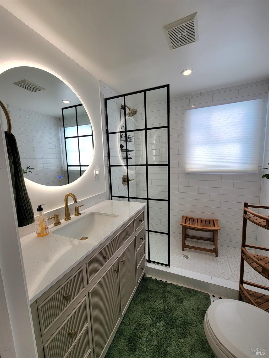 100 Ridgway Avenue Santa Rosa, CA 95401 - Photo 22 of 30