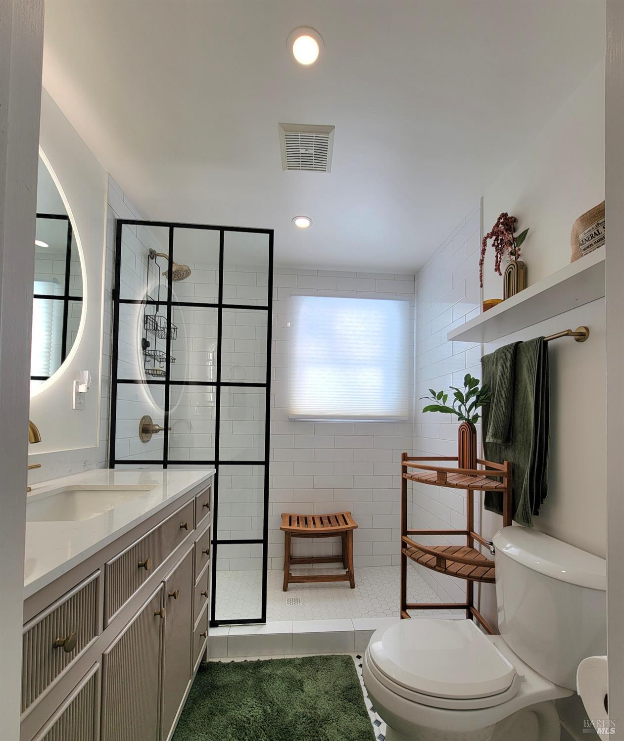 100 Ridgway Avenue Santa Rosa, CA 95401 - Photo 24 of 30