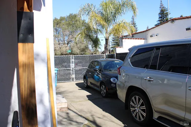 $465,000 | 100 Ridgway Avenue, Santa Rosa, CA 95401