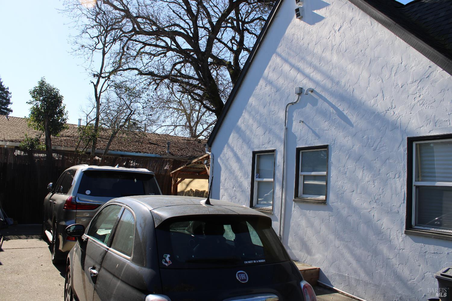 100 Ridgway Avenue Santa Rosa, CA 95401 - Photo 29 of 30