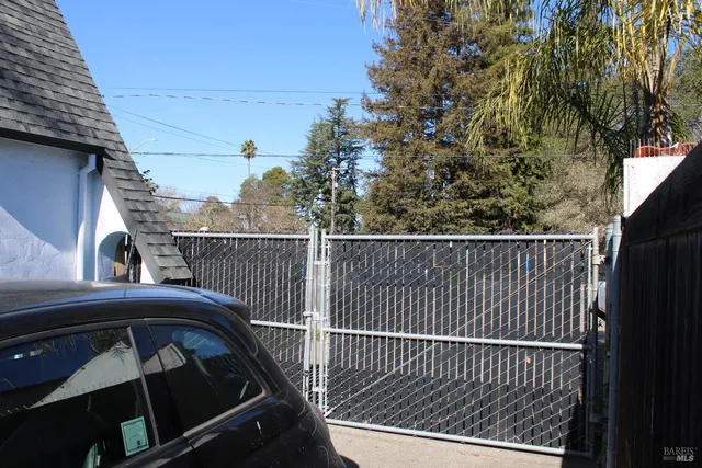 $465,000 | 100 Ridgway Avenue, Santa Rosa, CA 95401