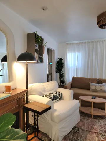 $465,000 | 100 Ridgway Avenue, Santa Rosa, CA 95401