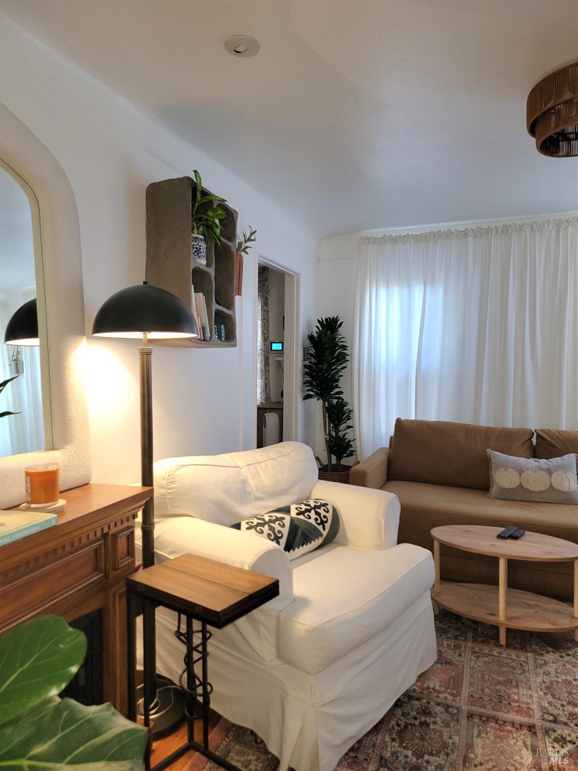 100 Ridgway Avenue Santa Rosa, CA 95401 - Photo 7 of 30