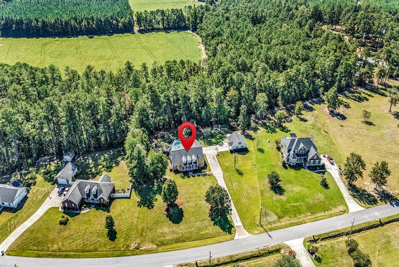 1622 Norris Road Conway, SC 29526 - Photo 69 of 69 Gallery Image 69