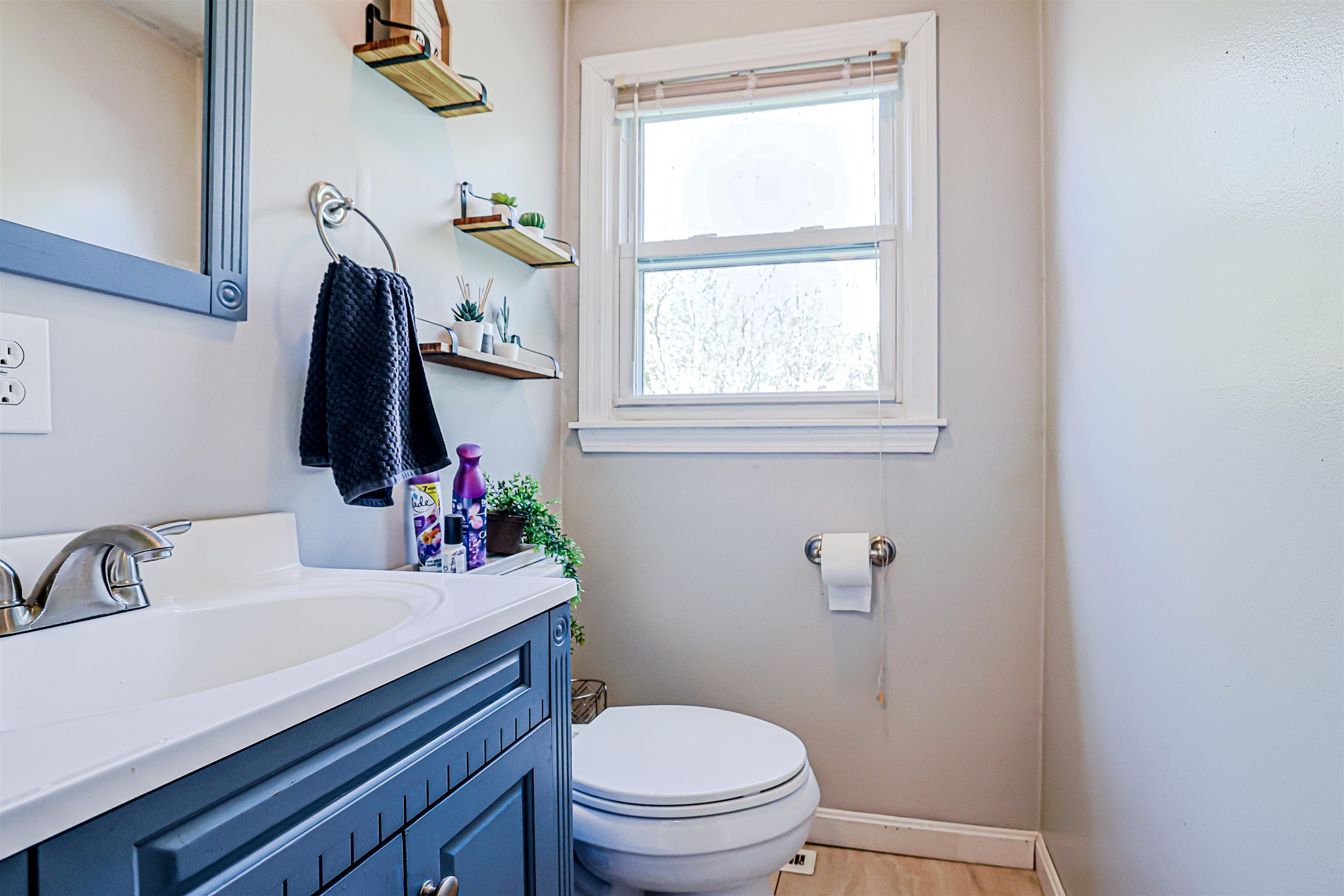 46 Windham Road, Unit B Hudson, NH 03051 - Photo 15 of 36 Gallery Image 15