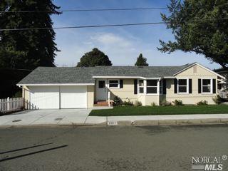 2211 Siesta Lane Santa Rosa, CA 95404 - Photo 1 of 1 Gallery Image 1