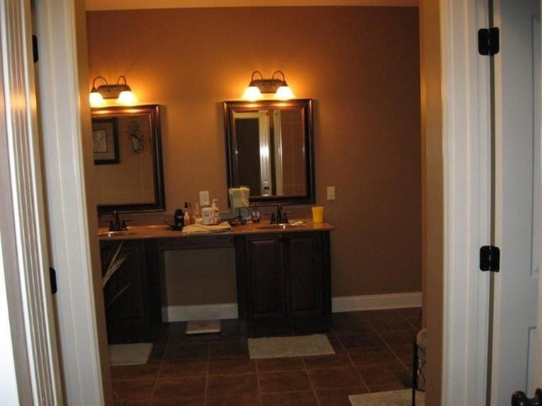 1633 Fishers Mill Road Midway, KY 40347 - Photo 12 of 64 Photo 12