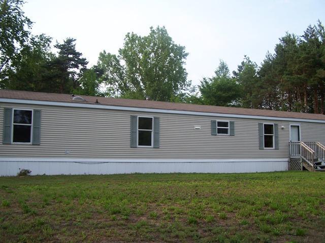 2853 South Nevins Road Sidney, MI 48885 - Photo 1 of 8 Primary Photo