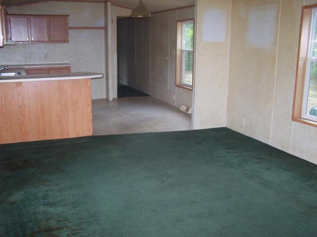 2853 South Nevins Road Sidney, MI 48885 - Photo 2 of 8 Additional Photo
