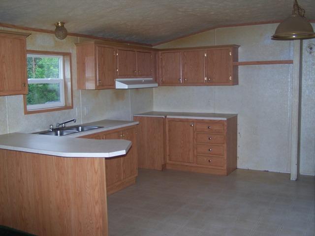 2853 South Nevins Road Sidney, MI 48885 - Photo 3 of 8 Additional Photo