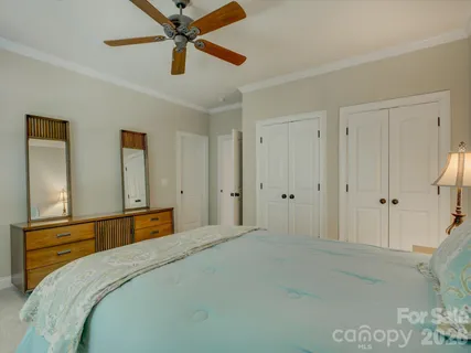 $998,000 | 3912 Lake Spring Cove Court, Denver, NC 28037