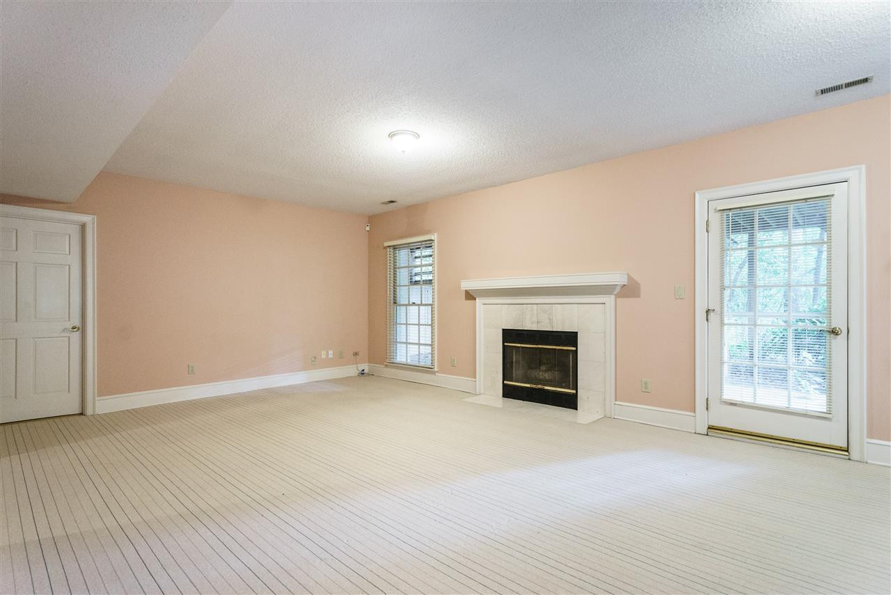 1905 Torrey Pines Place Raleigh, NC 27615 - Photo 11 of 24 Bonus Room