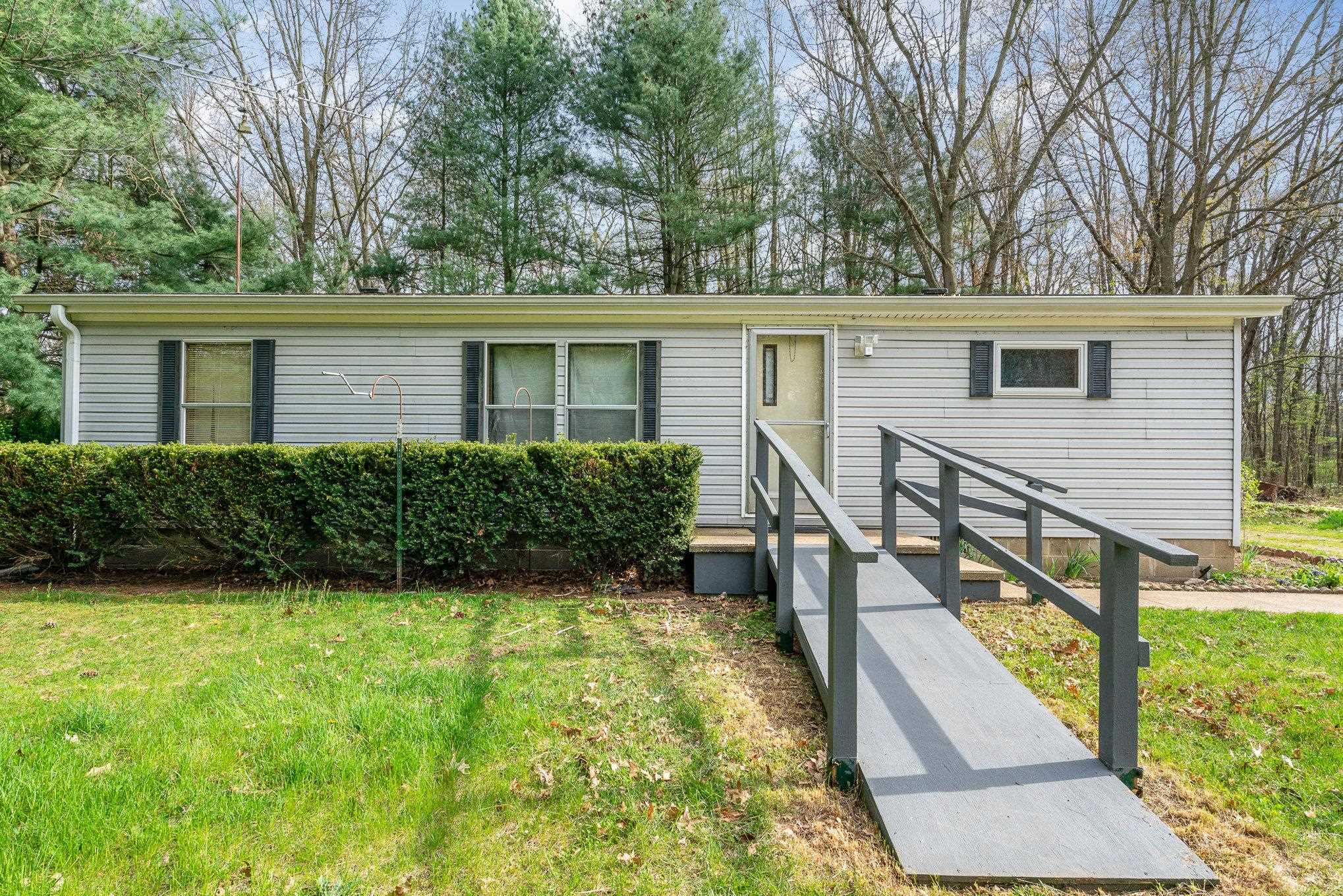 13991 North River Road Constantine, MI 49042 - Photo 4 of 28