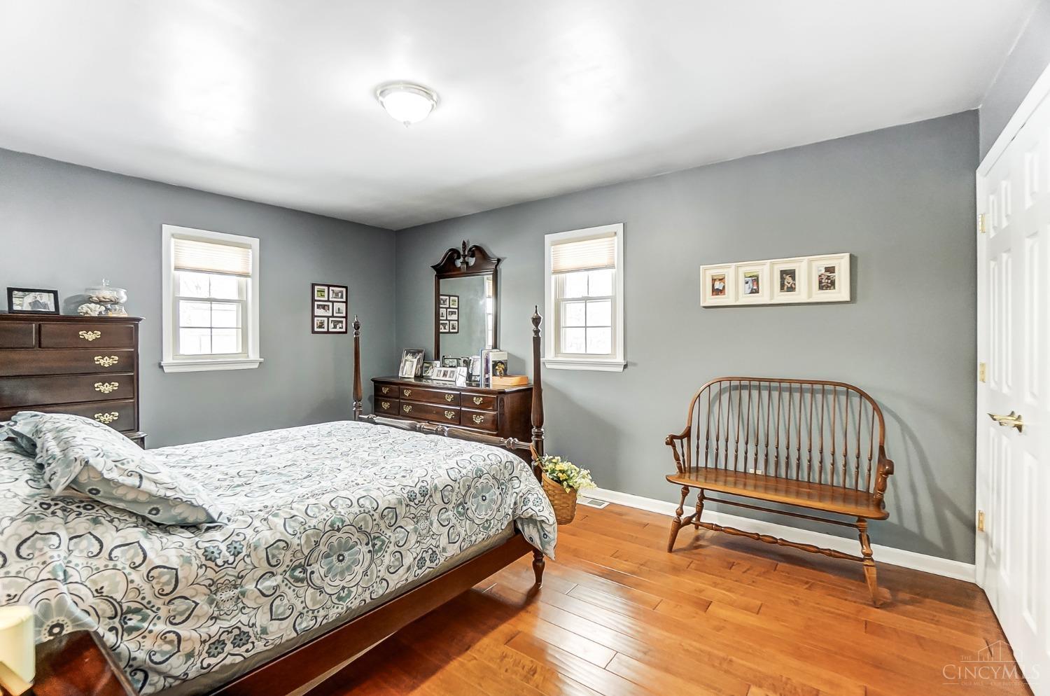 9278 Dick Road Harrison, OH 45030 - Photo 26 of 61 Gallery Image 26
