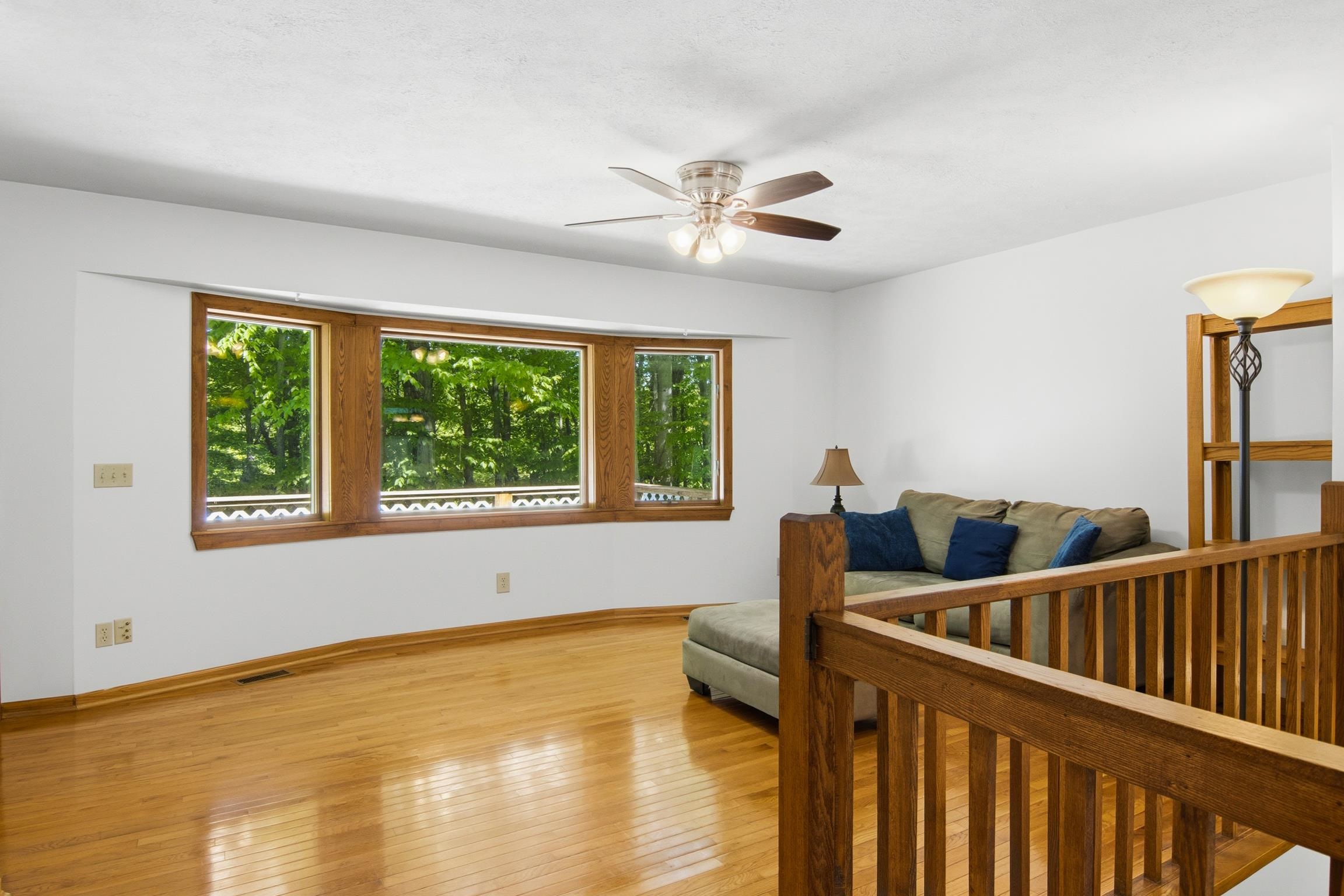 2057 Glory Road Frankfort, MI 49635 - Photo 9 of 58