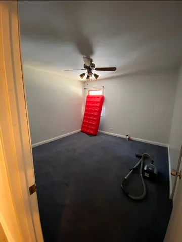 $375,000 | 26571 Highway 83, Mundelein, IL 60060