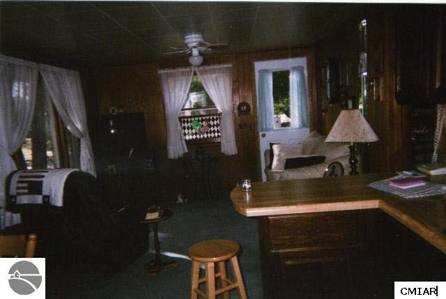 5491 North Cedar River Road Gladwin, MI 48624 - Photo 4 of 6 1770416-3.JPG