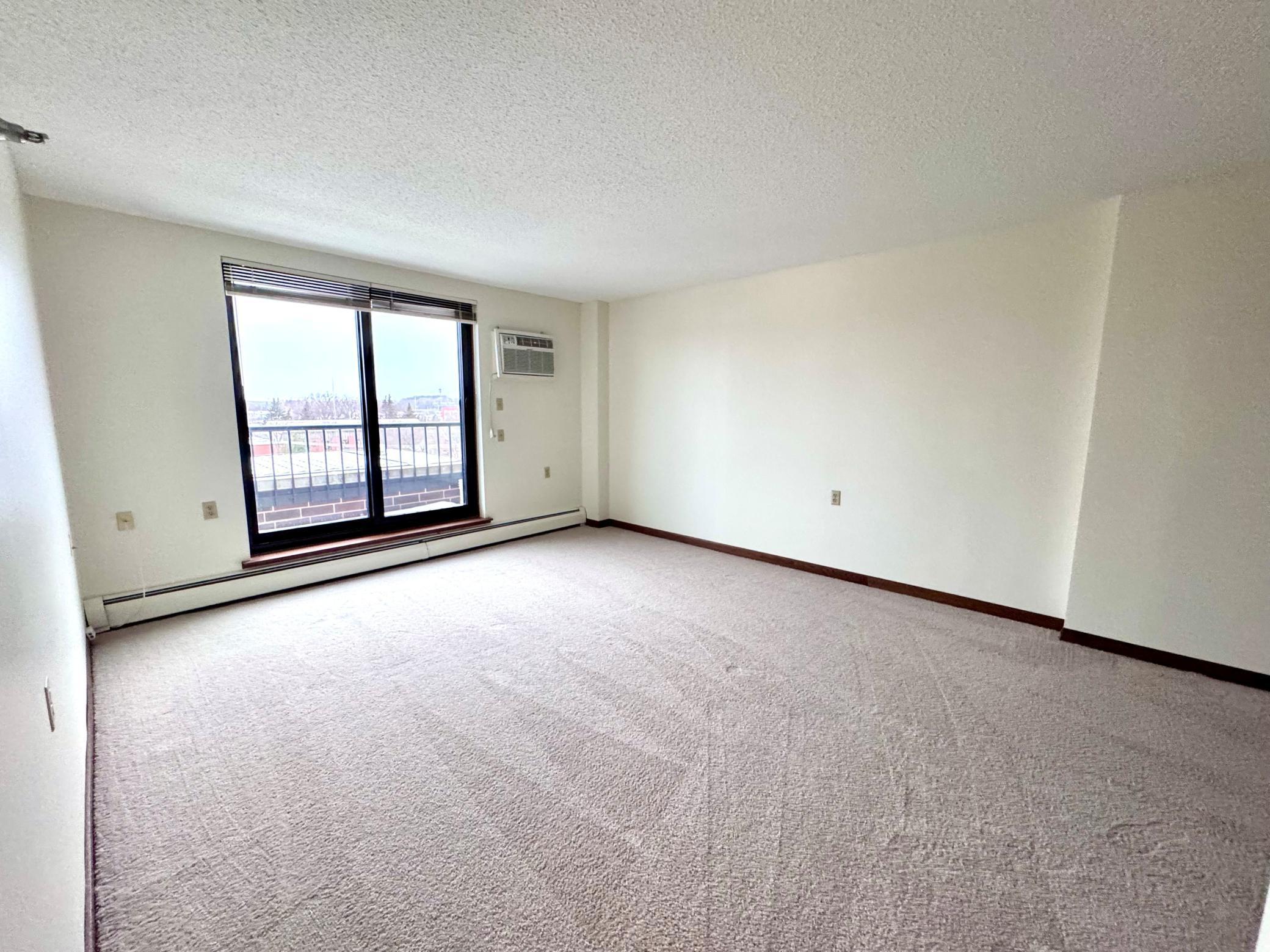 7600 Golden Valley Road, Unit 502 Golden Valley, MN 55427 - Photo 14 of 23