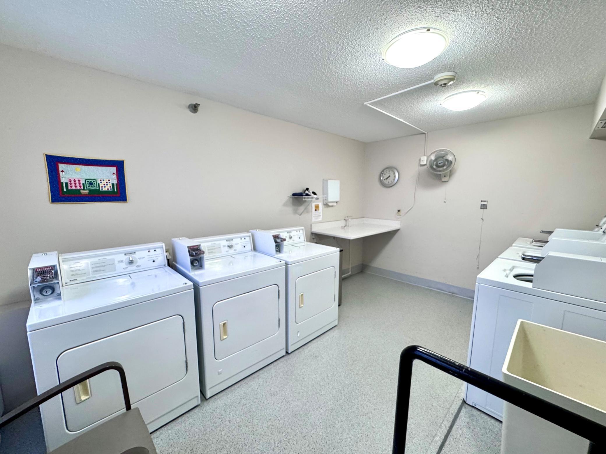 7600 Golden Valley Road, Unit 502 Golden Valley, MN 55427 - Photo 15 of 23