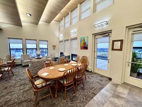 $35,000 | 7600 Golden Valley Road, Unit 502, Golden Valley, MN 55427