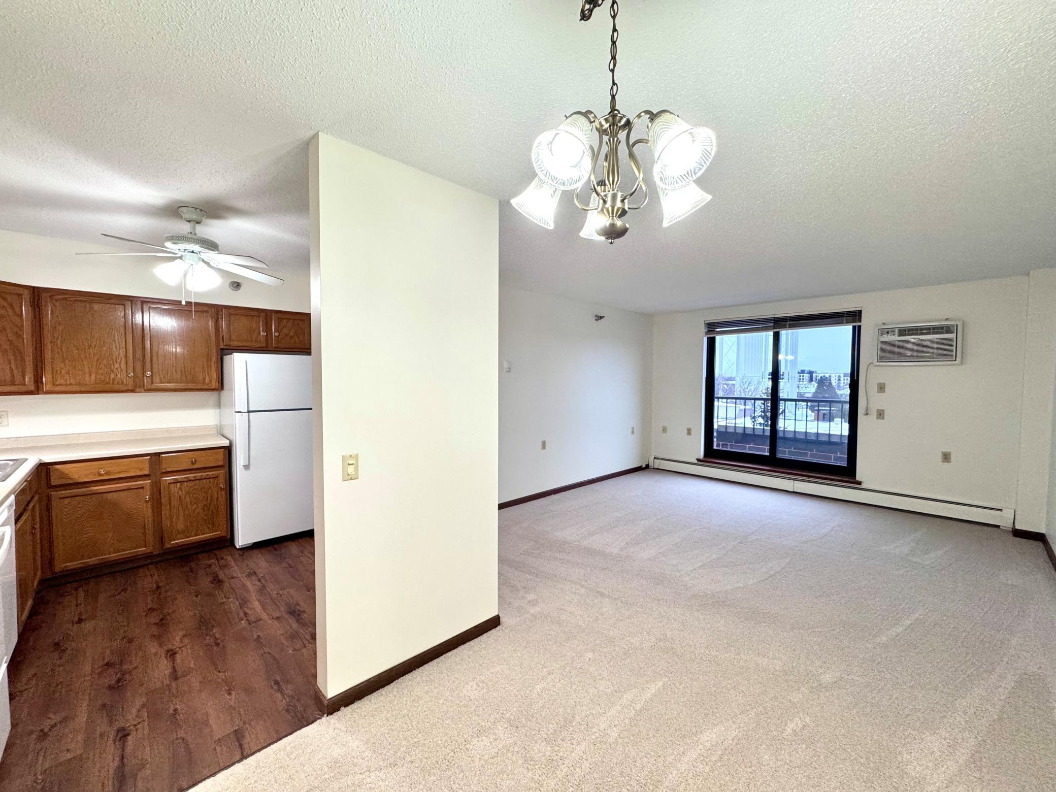 7600 Golden Valley Road, Unit 502 Golden Valley, MN 55427 - Photo 2 of 23