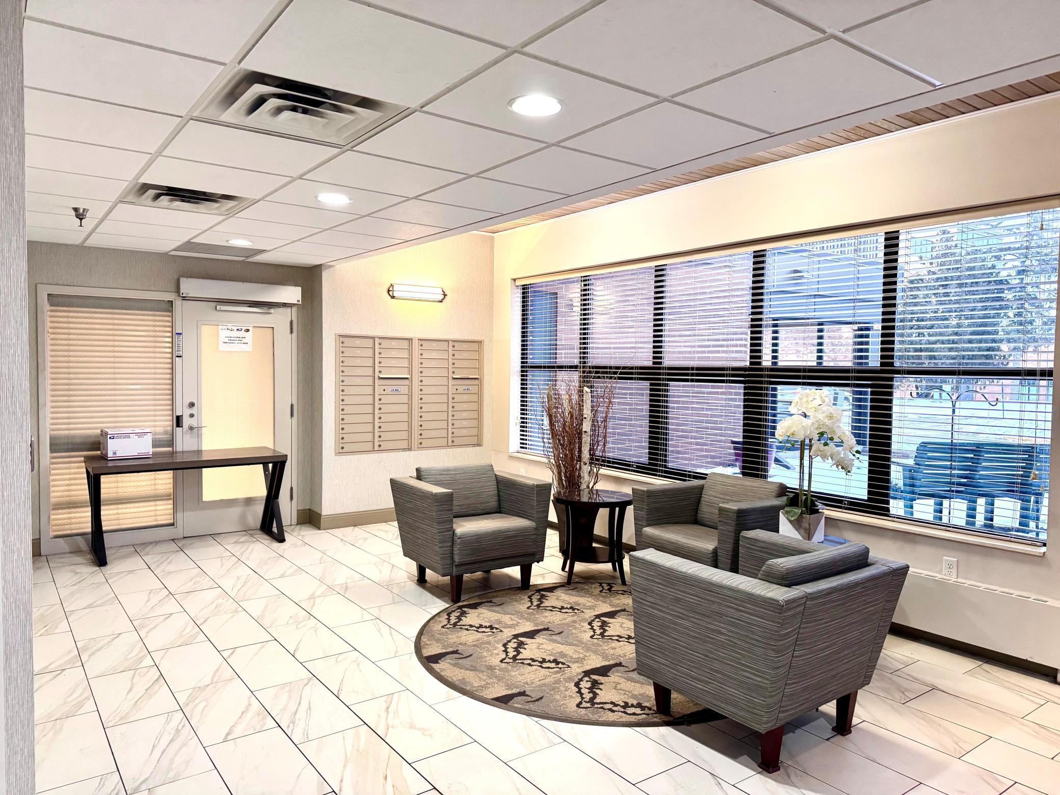 7600 Golden Valley Road, Unit 502 Golden Valley, MN 55427 - Photo 22 of 23