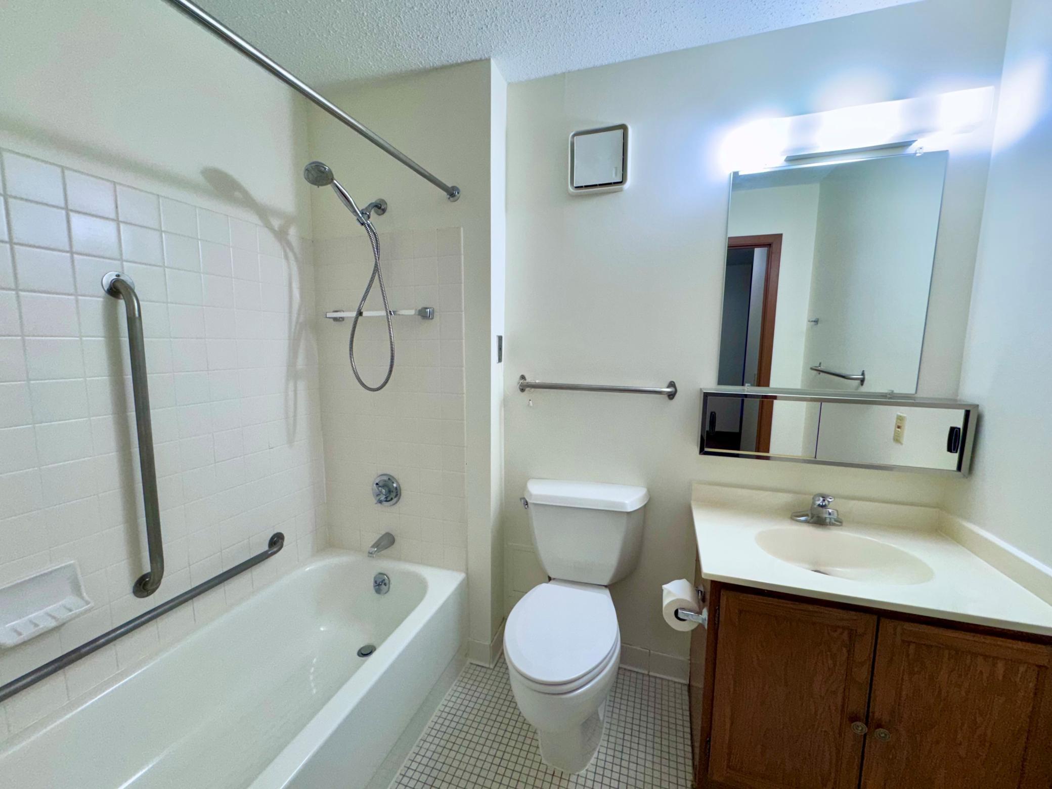 7600 Golden Valley Road, Unit 502 Golden Valley, MN 55427 - Photo 7 of 23