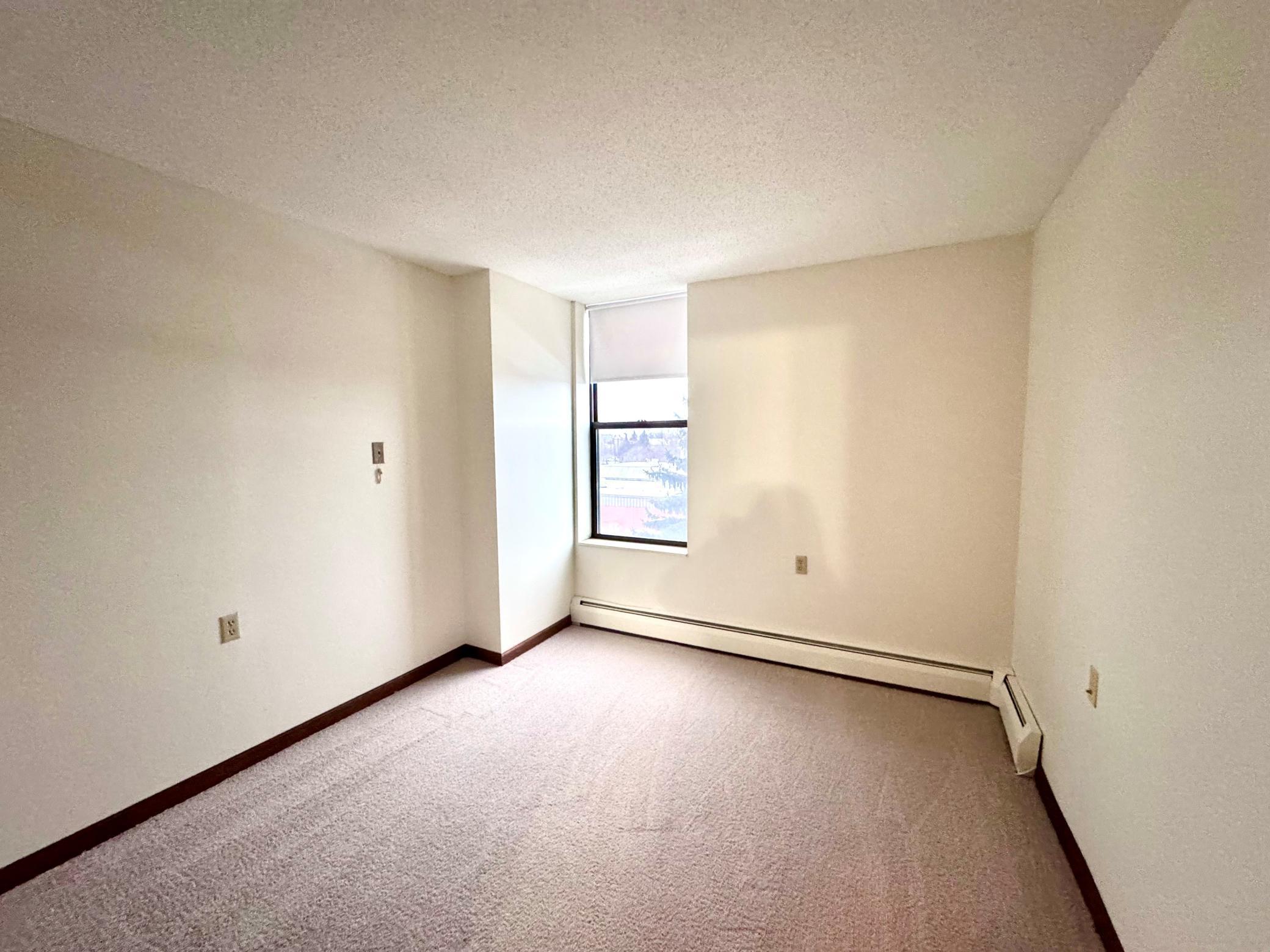 7600 Golden Valley Road, Unit 502 Golden Valley, MN 55427 - Photo 9 of 23