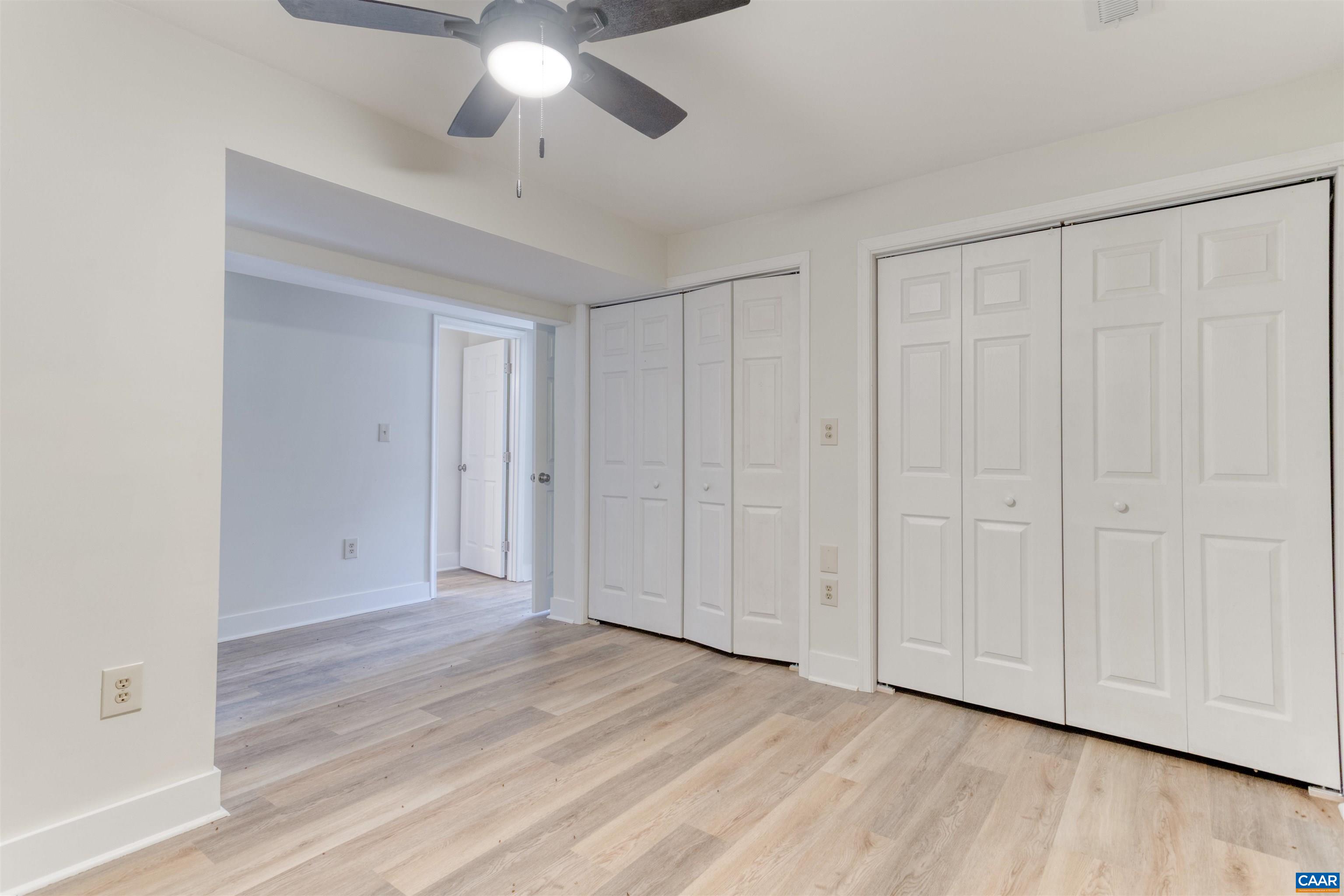 2911 James River Road Esmont, VA 22937 - Photo 44 of 49