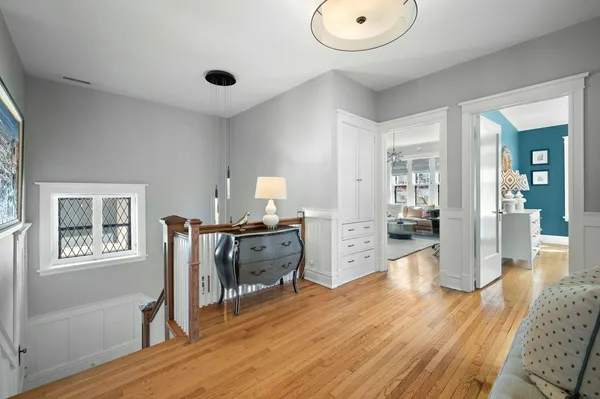 $1,899,000 | 740 West Hutchinson Street, Chicago, IL 60613