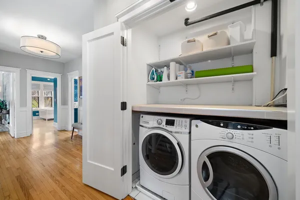 $1,899,000 | 740 West Hutchinson Street, Chicago, IL 60613