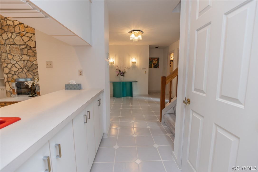 9020 Cardiff Road Chesterfield, VA 23236 - Photo 18 of 48