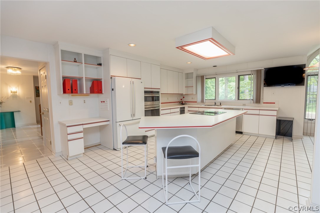 9020 Cardiff Road Chesterfield, VA 23236 - Photo 19 of 48